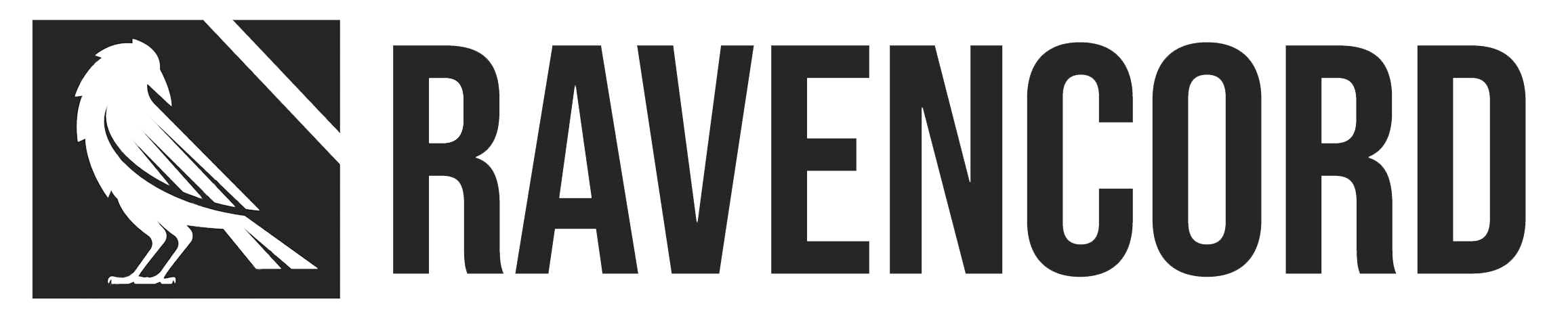 Ravencord - Secure Institutional Software Company